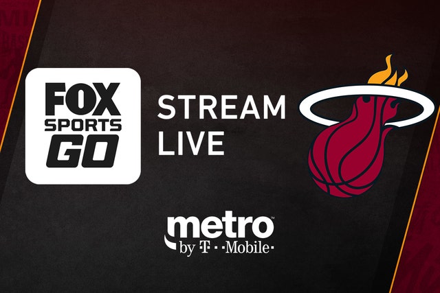 MIAMI HEAT 2019-2020 FSGO 1280x720